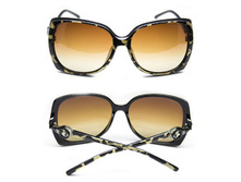 ���� �������: OBO03