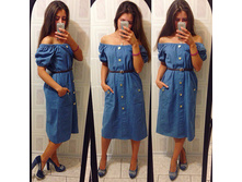 1440 ��� ������ ����� ��.100�� 42,44,46 ���� (+20). (3).jpg