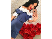 1480 ��� ������ ������+������� 42-46.jpg