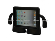 ����� �� iPad Air �������: CH003-1