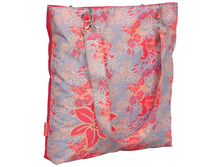 37316 ����� ���������� Coral Island ��������� 985,00.jpg