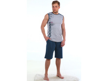 ������ ������� 667...JPG