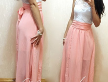 1405 ��� ������ �����+����� (��������� ���� -����� ��������, ��������� ��� - �����) �,� (3).jpg