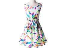 ������ 32328698165 (5) 500���.