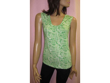 ������-����� ��� ������� 1220 - ���� ���������. 100 ���. �-�� 44-60. ������ ������� � ������� �������� � ����. ������ �� ���������.jpg