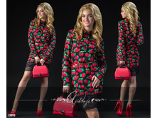 ������ - 11093, 307����.