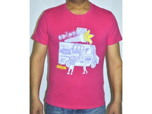 �-991216 (3) thm.JPG