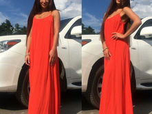 1296 ��� ����-����� +������� 42-46 (9).jpg