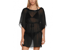 863.00 MMS14S*0745	 ������ ������� Black