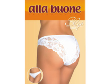 163,20  ����� ����� Alla buo*ne 200*9