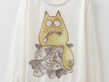 ��������� 32391029302 (12) 850���.