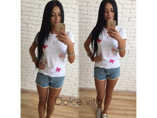 865 ��� �������� �������� ������� 42-44. (1).jpg