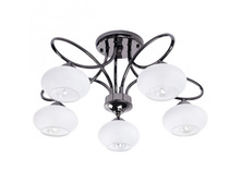 358014205 2700� (������� 6400�).jpg