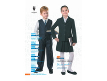 ����� 4102    1100�.