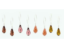 ������ ��������.jpg