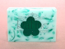 �������� ���� ��� �������������� ����  ����������