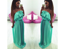 1515 ��� ������-���� �����������( ����� ������ �� ����� � �� ��������) ������������ ������� 42-46 (6).jpg