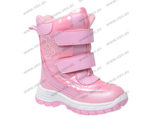 �������� BIKI (sk-2-2) (23-28)