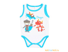 ����-�����, ������� 56, 62, 68, 74, 80, 86, 182���.jpg