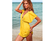 ������� ������ Victoria Secret