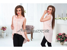 Minova 2146 ������� 42,44,46 1490 ����