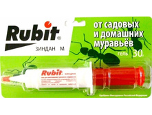 ����� ������ ���� 30�� �� �������� �20 ��� 00039224 23,70���.jpg