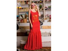 ������ SbS 71182