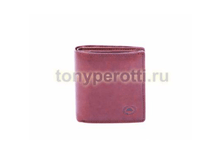 Tony Perotti Vintage 743395-3.png
