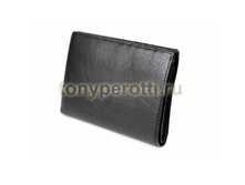 Tony Perotti Inserto-B 6833971.png