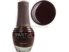 88125 I Feel The Earth Move ����-��� ��� ������