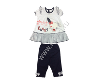 �-748 �������� ��� ������� CANINI (������), �.���. ��� 62-68-74, ����� 300�!!!!!!!!!!!!!!.png