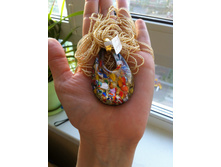 ����� Arlec**chino �� 12 �������� �����