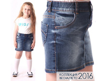 2720 (44). ---- 474 �