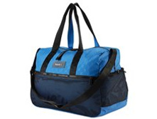 Reebok-sumka-ao2913 2406 ���.jpg