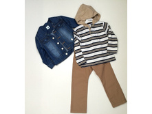 3725 �������� BOMBILI ��� ���������, 3 �������� �������, ��������� ������, �����. 86� 2300,00�.jpg