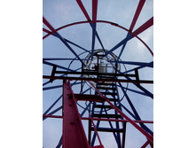 IMG 20160620 202111.jpg