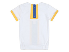 27-649 ��� ������.jpg