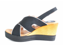 37-40 (625 ���)���, ��������� 51-EH-06 A ������, ��� ����.jpg