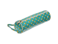 �����-����� 200�60 ��������, ��� 49,14.jpg