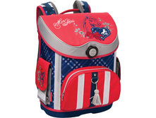 37086 ����� � ������������ ������� Mon Ami ( ������ Ultra) �� ���������� 3326,02.jpg