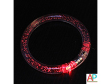 ������� ���������� � ������������.