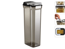 741310 ��������� ��� ������� ���������, 2,3 �.jpg