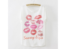 ����� 1884309016 (2) ����� 590���.