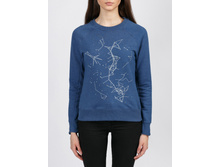 1450� ������� MA-RIT W.jpg