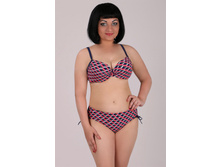 20-26 5306 ���������.jpg