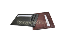 I Dogi Li-2171-2.png