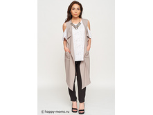 ����� ��� ���������� 55126