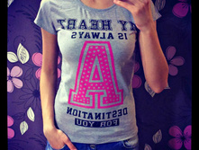 577 ��� �������� ������ �������� 42-44 (6).jpg