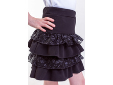 ���� ������, ������.,