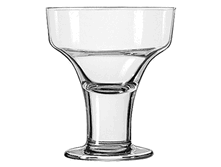 ����� «���������-��������», 01140303, 265 �